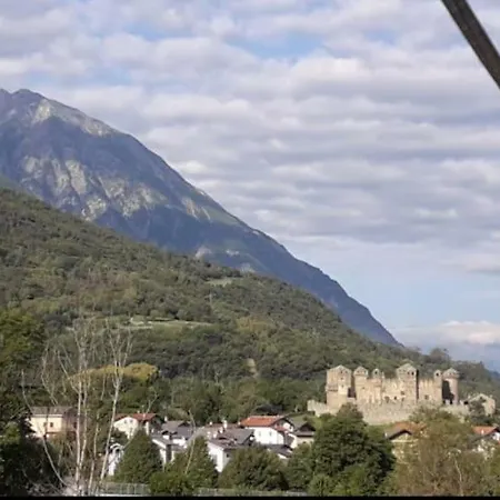 Agriturismo Le Bonheur Vakantieboerderij *