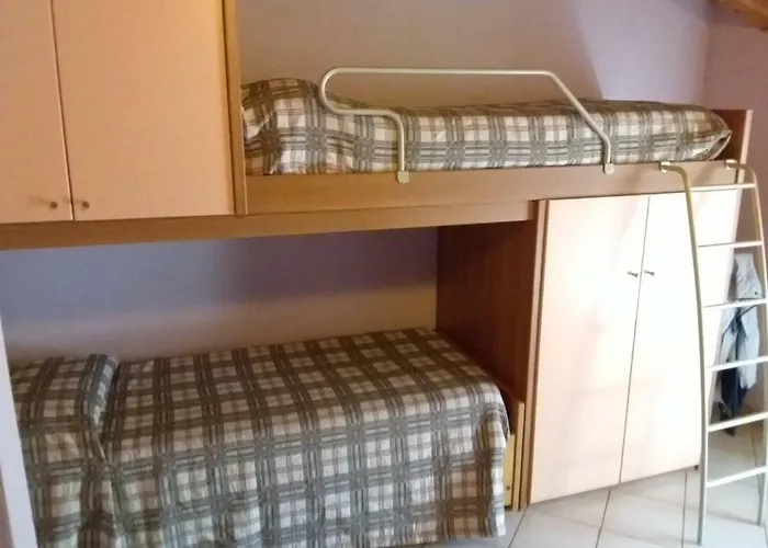 Agriturismo Le Bonheur